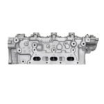 GM 3.6 V6L Remanufactured Cylinder Head – 2008-2011 - Image 4