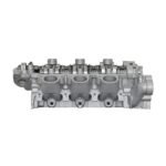 GM 3.6 V6L Remanufactured Cylinder Head – 2008-2011 - Image 2