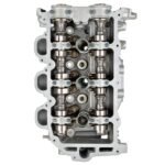 GM 3.6 V6L Remanufactured Cylinder Head – 2011-2014 GM - Image 5