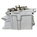 GM 3.6 V6L Remanufactured Cylinder Head – 2011-2014 GM - Image 3