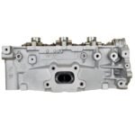 GM 3.6 V6L Remanufactured Cylinder Head – 2011-2014 GM - Image 4