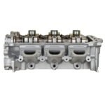 GM 3.6 V6L Remanufactured Cylinder Head – 2011-2014 GM - Image 2