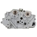 GM 3.6 V6L Remanufactured Cylinder Head – 2011-2014 GM