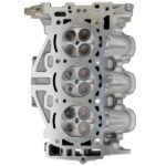 GM 3.6 V6L Remanufactured Cylinder Head – 2011-2014 GM - Image 6