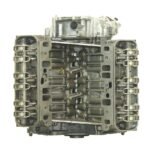 Buick 3.8L V6 Remanufactured Engine – 1977-1978 - Image 4