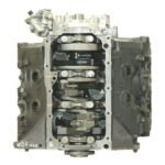 Buick 3.8L V6 Remanufactured Engine – 1977-1978 - Image 5