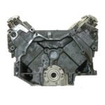 Buick 3.8L V6 Remanufactured Engine – 1977-1978 - Image 2