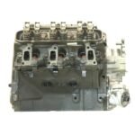 Buick 3.8L V6 Remanufactured Engine – 1977-1978 - Image 3