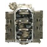 Chevy 3.8L V6 Remanufactured Engine – 1979-1984 - Image 5