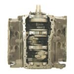 Buick  3800 3.8L V6 Remanufactured Engine – 10/94-1995 - Image 5
