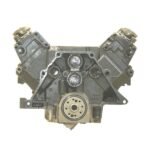 Buick  3800 3.8L V6 Remanufactured Engine – 10/94-1995 - Image 2