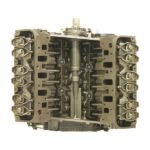 Buick  3800 3.8L V6 Remanufactured Engine – 10/94-1995 - Image 4
