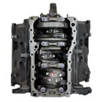 Buick 3.8L V6 Remanufactured Engine – 1990-1992 - Image 5