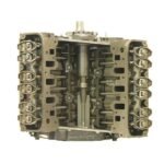 Buick 3800 3.8L V6 Remanufactured Engine – 1993-10/94 - Image 4
