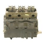 Buick 3800 3.8L V6 Remanufactured Engine – 1993-10/94 - Image 3