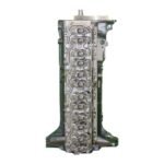 Chevy 4.1L L6 Remanufactured Engine – 1975-1979 - Image 4