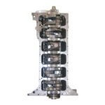 Chevy 4.1L L6 Remanufactured Engine – 1975-1979 - Image 5