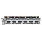 GM 4.2 L6L Remanufactured Cylinder Head – 39692 LL8 - Image 4