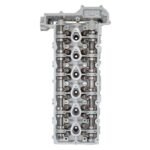 GM 4.2 L6L Remanufactured Cylinder Head – 39692 LL8 - Image 5