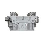 GM 4.2 L6L Remanufactured Cylinder Head – 39692 LL8 - Image 3