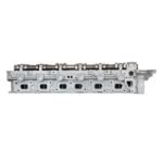 GM 4.2 L6L Remanufactured Cylinder Head – 39692 LL8 - Image 2