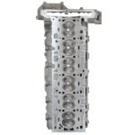 GM 4.2 L6L Remanufactured Cylinder Head – 39692 LL8 - Image 6
