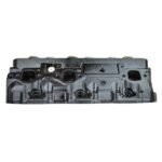 GM 4.3 V6L Remanufactured Cylinder Head – 1992-1993 - Image 2