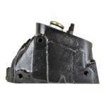 GM 4.3 V6L Remanufactured Cylinder Head – 1992-1993 - Image 3