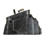 GM 4.3 V6L Remanufactured Cylinder Head – 1992-1993