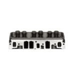 GM 4.3 V6L Remanufactured Cylinder Head – 1992-1995 - Image 4