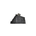 GM 4.3 V6L Remanufactured Cylinder Head – 1992-1995 - Image 3