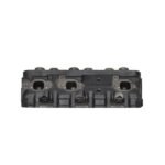 GM 4.3 V6L Remanufactured Cylinder Head – 1992-1995 - Image 2