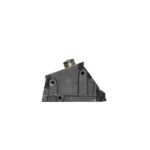 GM 4.3 V6L Remanufactured Cylinder Head – 1992-1995