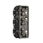 GM 4.3 V6L Remanufactured Cylinder Head – 1992-1995 - Image 5