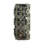 GM 4.3 V6L Remanufactured Cylinder Head – 1996-2000 - Image 5