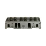 GM 4.3 V6L Remanufactured Cylinder Head – 1996-2000 - Image 4