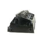 GM 4.3 V6L Remanufactured Cylinder Head – 1996-2000 - Image 3