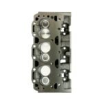 GM 4.3 V6L Remanufactured Cylinder Head – 1996-2000 - Image 6