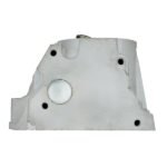 GM 4.8/5.3/5.7/6.0 V8L Remanufactured Cylinder Head – 2001-2016 LS-6 - Image 3