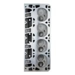 GM 4.8/5.3/5.7/6.0 V8L Remanufactured Cylinder Head – 2001-2016 LS-6 - Image 6