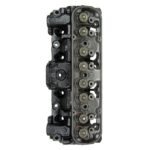 GM 4.9 V8L Remanufactured Cylinder Head – 1977-1981 - Image 5