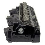 GM 4.9 V8L Remanufactured Cylinder Head – 1977-1981 - Image 3