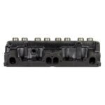GM 4.9 V8L Remanufactured Cylinder Head – 1977-1981 - Image 2