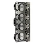 GM 4.9 V8L Remanufactured Cylinder Head – 1977-1981 - Image 6