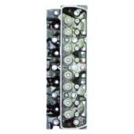 GM 5.0 V8L Remanufactured Cylinder Head – 1980-1984 - Image 5