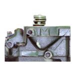 GM 5.0 V8L Remanufactured Cylinder Head – 1980-1984 - Image 3