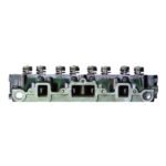 GM 5.0 V8L Remanufactured Cylinder Head – 1980-1984 - Image 4