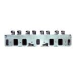 GM 5.0 V8L Remanufactured Cylinder Head – 1980-1984 - Image 2
