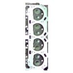 GM 5.0 V8L Remanufactured Cylinder Head – 1980-1984 - Image 6