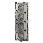 GM 5.0 V8L Remanufactured Cylinder Head – 1985-1990 - Image 6
